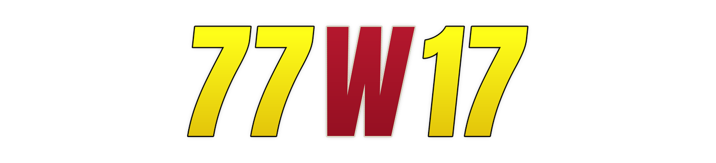 77w17